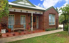 412 Mascoma Street, Strathmore Heights Vic