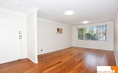 29 Icarus Place, Quakers Hill NSW
