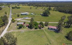 113 Goulds Lane, Clybucca NSW
