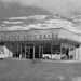 Shade's Auto Sales, Nash-Rambler-Metropolitan, Erie PA, 1957