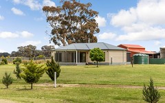 279 Oswalds Road, Campbells Forest VIC