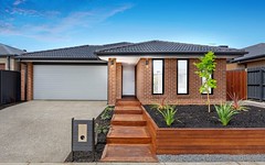 195 Goldsworthy Road, Lovely Banks VIC