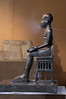 211205 Imhotep Museum