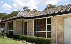 28 Biggera Street OPEN HOUSE Sat 31st Jan & 7th Feb 2-2:45pm, Balaclava NSW