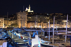 Vieux-Port de Marseille<br/>© <a href="https://flickr.com/people/37073171@N08" target="_blank" rel="nofollow">37073171@N08</a> (<a href="https://flickr.com/photo.gne?id=51817089336" target="_blank" rel="nofollow">Flickr</a>)