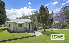 13 Government Road, Cardiff NSW