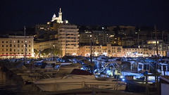 Vieux-Port de Marseille<br/>© <a href="https://flickr.com/people/37073171@N08" target="_blank" rel="nofollow">37073171@N08</a> (<a href="https://flickr.com/photo.gne?id=51817202733" target="_blank" rel="nofollow">Flickr</a>)