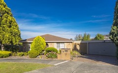 4 Erin Place, Wantirna Vic