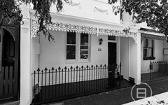 64 Raglan Street, South Melbourne VIC