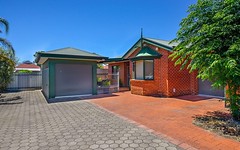 6/75 Coombe Road, Allenby Gardens SA