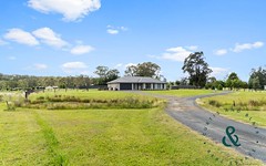 2310 The Bucketts Way, Booral NSW