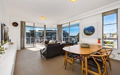 105/1 Dolphin Close, Chiswick NSW