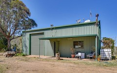 906 Pipeclay Road, Pipeclay NSW