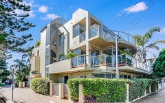 2/8 Pine Street, Manly NSW