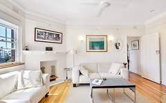 12/80 Darley Road, Manly NSW