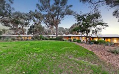 30 Gum Tree Road, Research VIC