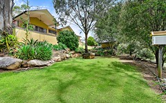 158 Grose Wold Road, Grose Wold NSW