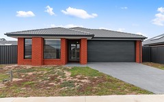 28 Kennelly Crescent, Stratford Vic
