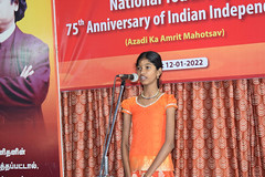 National Youth Day (8) <a style="margin-left:10px; font-size:0.8em;" href="http://www.flickr.com/photos/47844184@N02/51818297380/" target="_blank">@flickr</a>