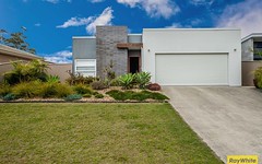 6 Griffiths Run, Broulee NSW