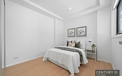 29/554-558 Pacific Highway, Mount Colah NSW