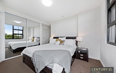31/522-524 Pacific Highway, Mount Colah NSW