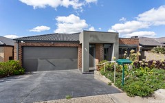 214 Epping Road, Wollert Vic