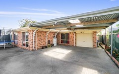 3A Harold Street, Guildford NSW