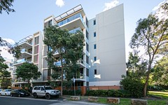 303/26 Ferntree Place, Epping NSW
