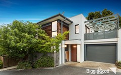 15/21 Doncaster East Road, Mitcham VIC