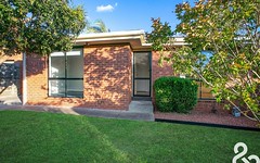 68A Northumberland Drive, Epping Vic