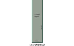 Lot 1/43, Melton Street, Somerton Park SA
