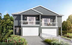 1/97 Dunmore Road, Shell Cove NSW