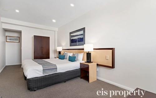 Apartment 405/1 Sandy Bay Road, Hobart TAS 7000