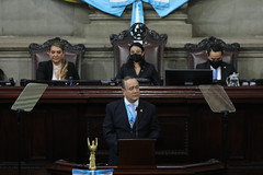 20220114124549_GAG_6255 by Gobierno de Guatemala