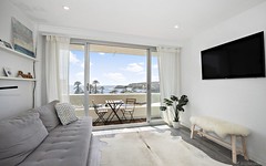 813/22 Central Avenue, Manly NSW
