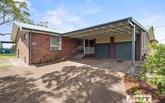 35 Clydebank Road, Balmoral NSW