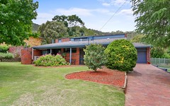 32 Rosedale Avenue, Tamworth NSW