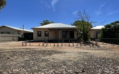 618 Fisher St, Broken Hill NSW