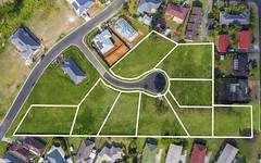 Lot 17, Canning Grove Estate Canning Drive, Casino NSW