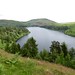 Clywedog Reservoir from the Scenic Trail 1