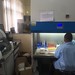 Malawi Achieves First International Accreditation with Four CDC-supported Laboratories