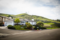 house and hill [Day 4761]