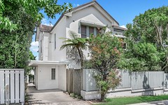 3/22 High Street, The Hill NSW