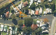 2R Rose St, Tighes Hill NSW
