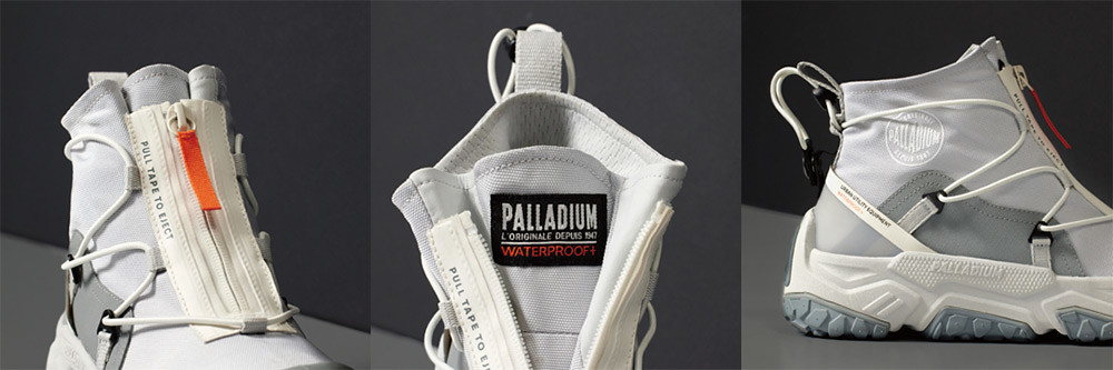 Palladium 220113-5
