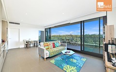 405/5 Network Place, North Ryde NSW