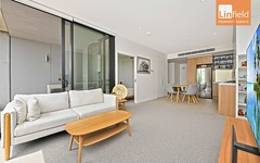 G03/5 Network Place, North Ryde NSW