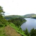 Clywedog Reservoir from the Scenic Trail 2