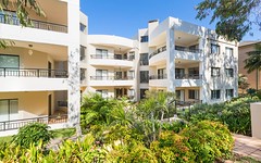 15/2 St Andrews Place, Cronulla NSW
